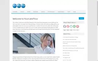 Yourlistofyour.com Screenshot 2024-05-15 09:15:21