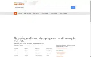 Mallsinfo.com Screenshot 2024-05-12 20:12:34