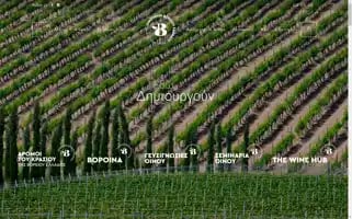 Winemakersofnorthgreece.gr Screenshot 2024-07-08 18:22:52