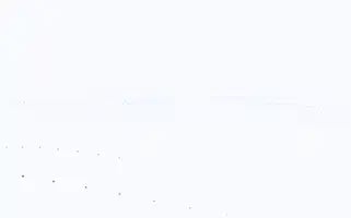 Psikolojionline.com Screenshot 2024-07-08 10:48:03