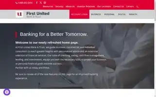 Mybank.com Screenshot 2024-06-13 07:48:50