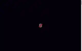 Seo-instruments.com Screenshot 2024-06-26 05:23:24