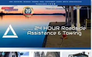 Waynestirediscounter.ca Screenshot 2024-05-15 00:27:23