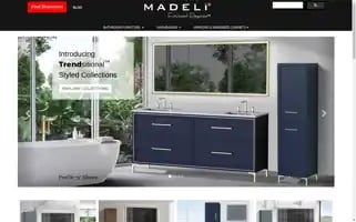 Madeli.com Screenshot 2024-06-14 00:15:38