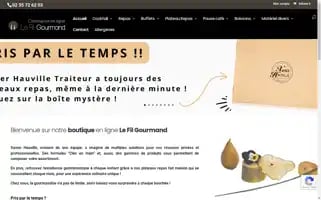 Filgourmand.fr Screenshot 2024-05-20 17:23:13