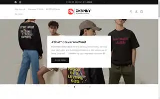 Okbinny.com Screenshot 2024-05-23 23:31:54