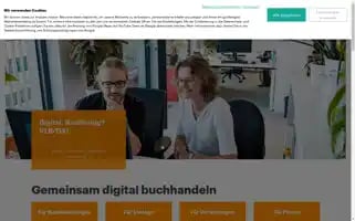 Vlbtix.de Screenshot 2024-07-08 15:26:29