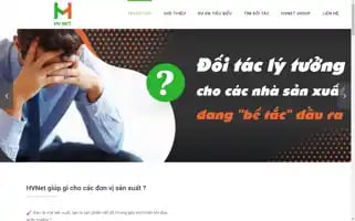 Hvnet.vn Screenshot 2024-06-26 16:10:01