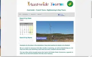 Austwidetours.com.au Screenshot 2024-04-27 00:50:18