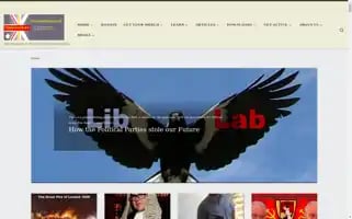 Cirnow.com.au Screenshot 2024-06-29 22:16:54