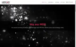 Wearemgp.com Screenshot 2024-05-15 00:46:41