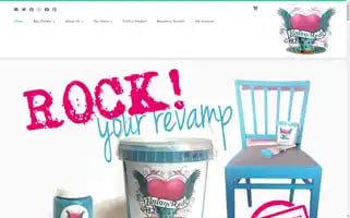 Vintagerocksinteriors.com Screenshot 2024-06-12 13:22:48
