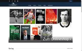 Werkstatt-verlag.de Screenshot 2024-07-01 12:39:47