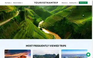 Yourvietnamtrip.com Screenshot 2024-04-17 04:15:31