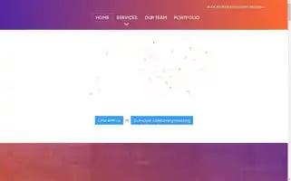 Onfiremedia.com Screenshot 2024-07-06 19:51:19