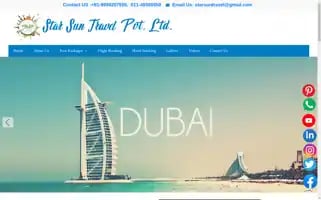 Starsuntravel.com Screenshot 2024-04-16 04:29:24