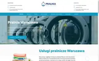 Ecopralnie.pl Screenshot 2024-06-15 12:17:22