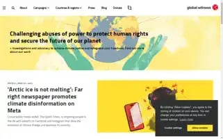 Globalwitness.org Screenshot 2024-05-09 21:54:59