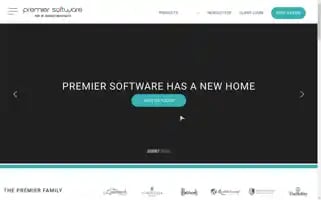 Premiersoftware.uk Screenshot 2024-05-13 11:55:56