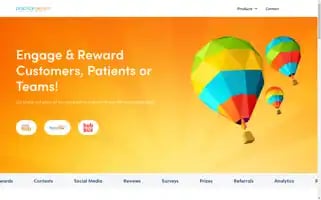 Practicegenius.com Screenshot 2024-07-05 19:52:57