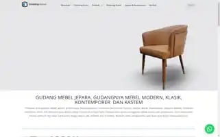 Gudangmebel.com Screenshot 2024-05-26 03:27:56