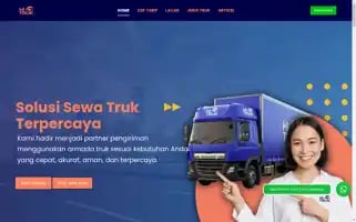 Hi-truk.com Screenshot 2024-05-28 11:06:30