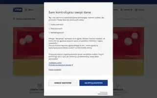 Jysk.pl Screenshot 2024-07-01 22:09:09