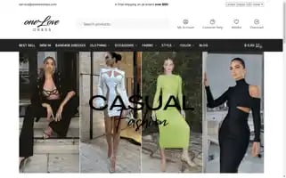 Onelovedress.com Screenshot 2024-05-17 03:10:16
