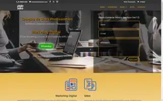 Patosites.com Screenshot 2024-06-28 07:26:50