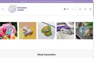 Pinsomniadesigns.com Screenshot 2024-04-26 15:39:34