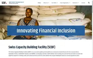 Scbf.ch Screenshot 2024-05-13 20:11:17