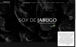 Dopjabugo.es Screenshot 2024-07-03 20:28:52
