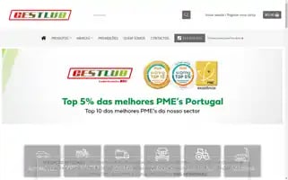 Gestlub.pt Screenshot 2024-07-08 16:10:54