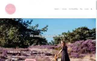 Flammemgo.nl Screenshot 2024-05-25 11:25:32