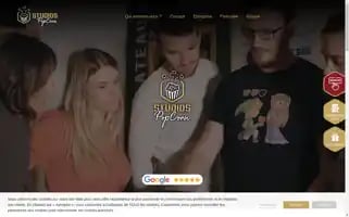 Studios-popcorn.fr Screenshot 2024-06-17 01:14:30