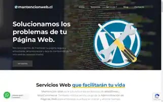 Mantencionweb.cl Screenshot 2024-06-28 03:24:50