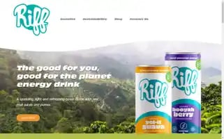 Letsriff.com Screenshot 2024-05-05 09:22:25