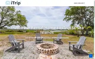 Itripfripp.com Screenshot 2024-04-15 19:22:10