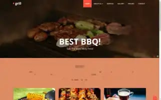 Fore11.com Screenshot 2024-05-09 18:40:10