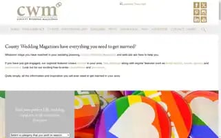 County.wedding Screenshot 2024-06-15 03:22:40