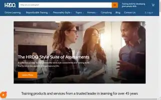 Hrdqstore.com Screenshot 2024-05-04 18:54:26