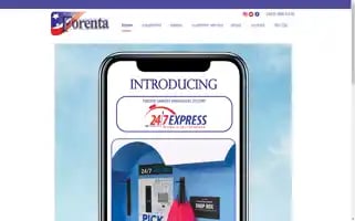 Forentausa.com Screenshot 2024-07-07 09:59:01