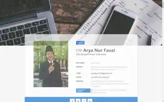 Aryakebot.blogspot.com Screenshot 2024-06-26 09:03:37