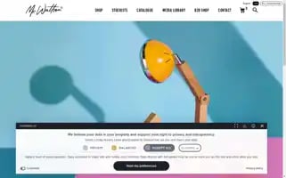 Mrwattson.us Screenshot 2024-05-25 11:46:19