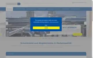 Jeremias.ie Screenshot 2024-07-10 06:38:19