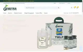 C4nutra.com Screenshot 2024-05-26 07:56:31