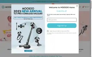 Imoosoo.com Screenshot 2024-05-05 03:26:57