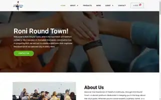 Roniroundtown.com Screenshot 2024-05-28 16:35:17