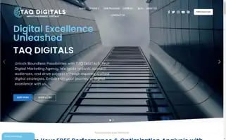 Taqdigitals.com Screenshot 2024-05-26 21:07:43