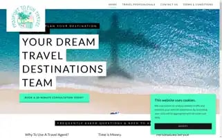 Passporttofuntravel.com Screenshot 2024-04-14 20:43:46